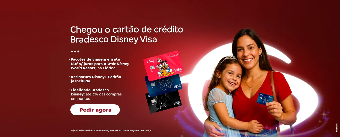 #PraCegoVer: Texto: O mundo precisa das mães. E as mães, de toda empatia do mundo.