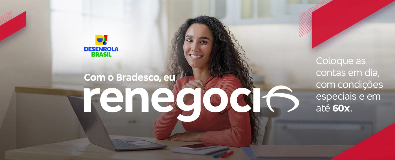 #PraCegoVer: Texto: O mundo precisa das mães. E as mães, de toda empatia do mundo.