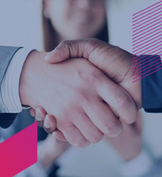 #PraCegoVer Texto: PROCURANDO O TELEFONE OU ENDEREÇO DA AGÊNCIA? Consulte aqui.