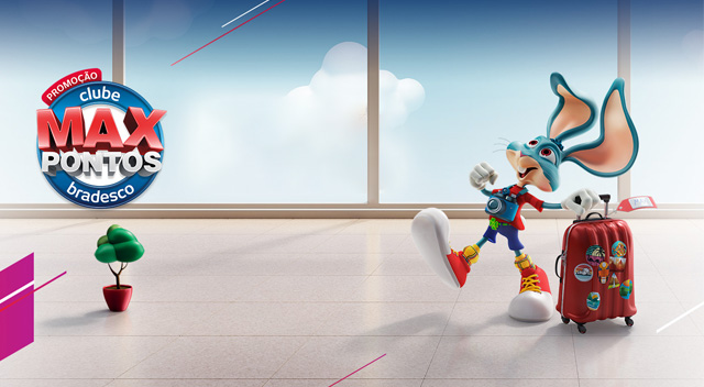 #PraCegoVer Texto: SAIBA COMO PRORROGAR DÍVIDAS​ - Confira os horários das nossas centrais de atendimento e mais