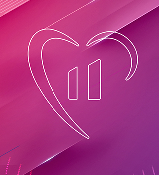 #PraCegoVer Texto: SAIBA COMO PRORROGAR DÍVIDAS​ - Confira os horários das nossas centrais de atendimento e mais